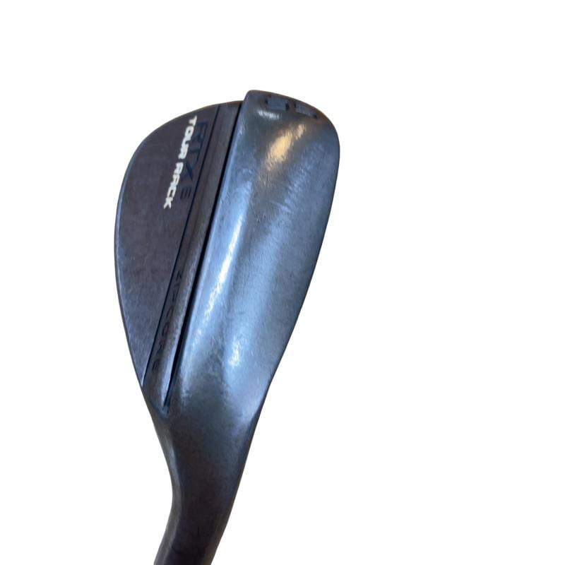 �b�����������������@�q�s�w�|�U�@�y�h�o�b�n�q�d�@�c�A�[���b�N�i�m�[���b�L�j�@�T�U°�^�P�O°�@�l�h�c