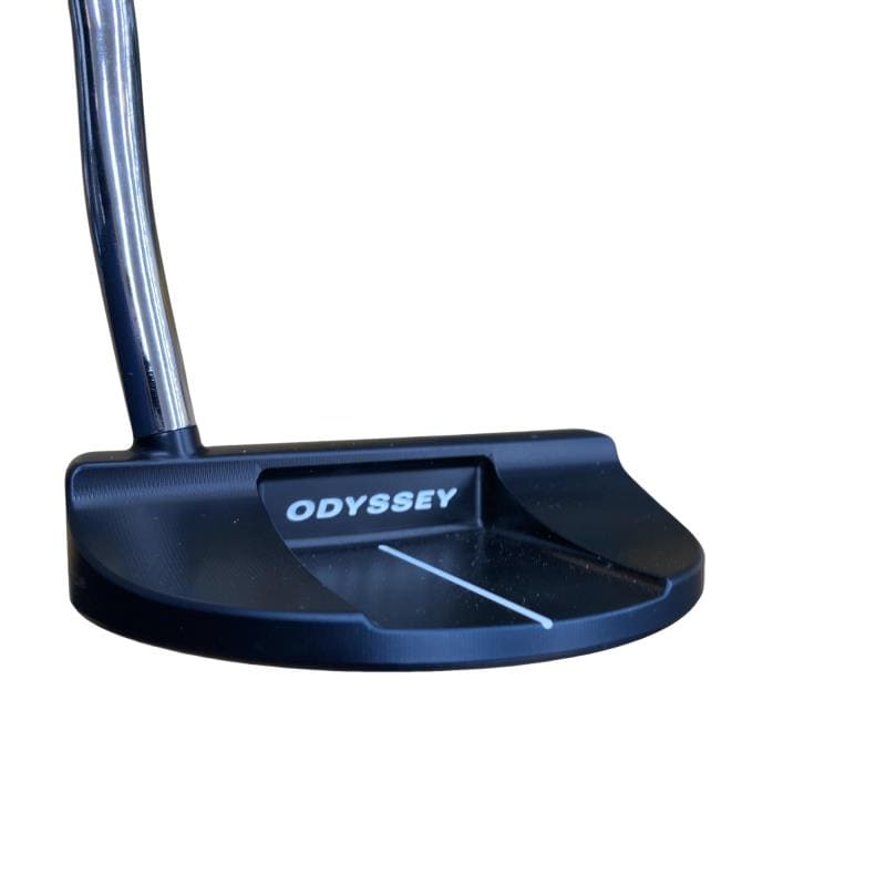 �`���|�n�m�d�E�l�h�k�k�d�c�@�r�h�w�@�s�@�R�S�C���`