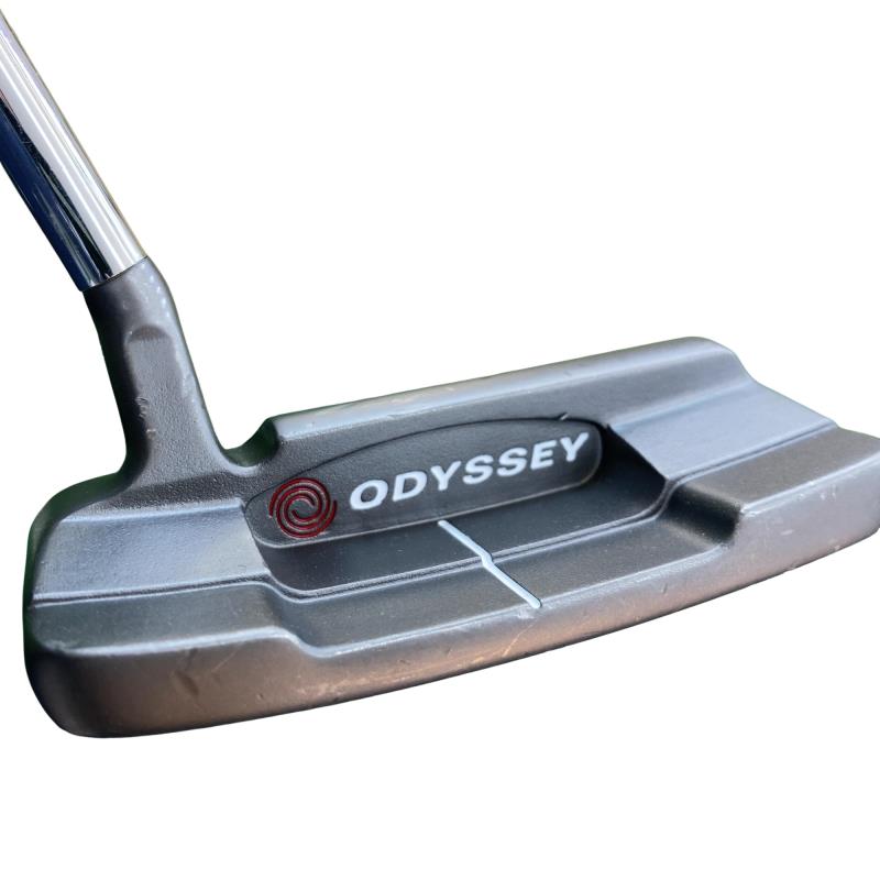 �n�@�v�n�q�j�r�@�a�k�`�b�j�@���P�v�@�r�@�R�R�C���`