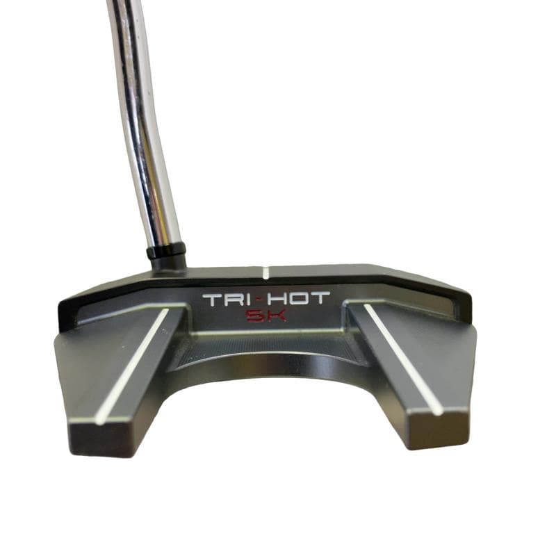 �s�q�h�|�g�n�s�@�T�j�@�r�d�u�d�m�@�R�R�C���`