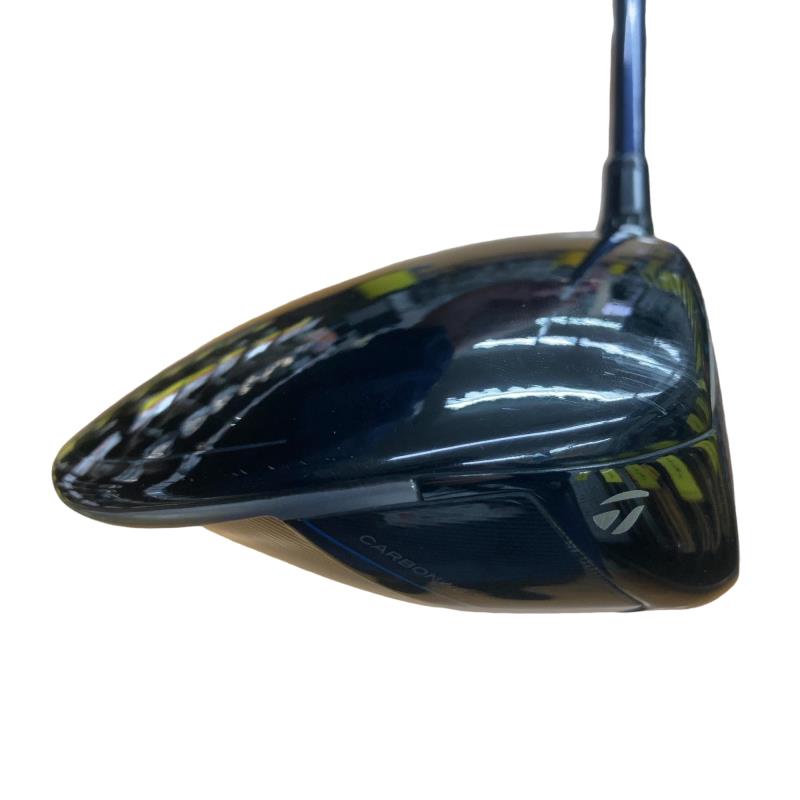 �p���P�O�@�l�`�w�@�P�O�D�T°