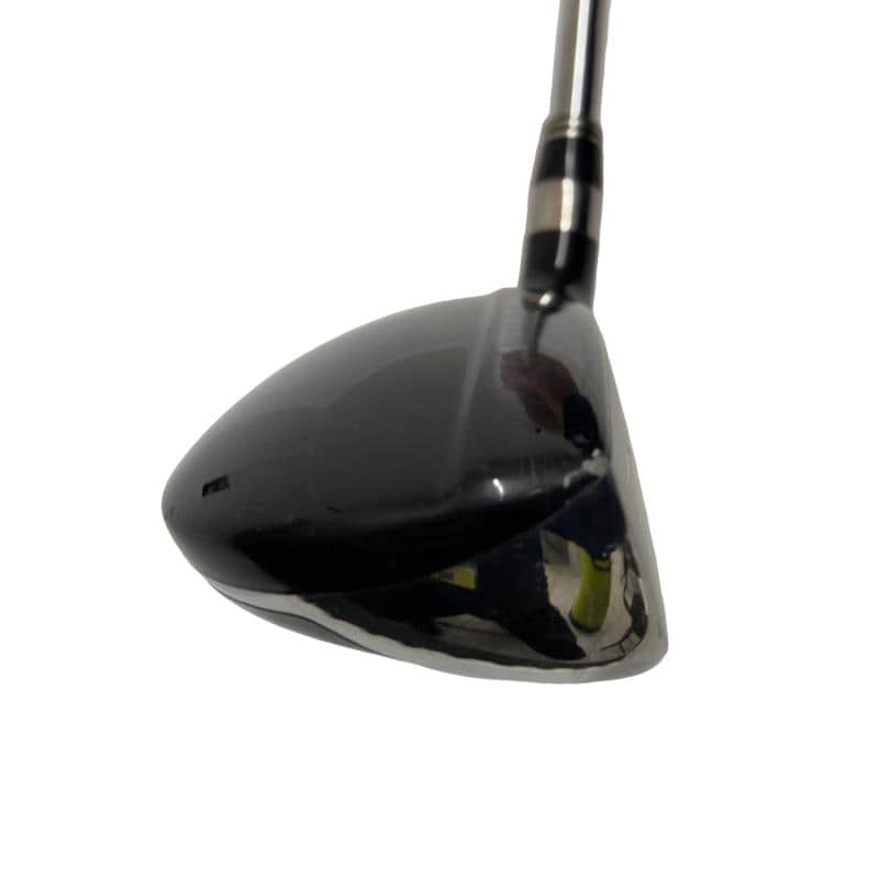 �a�������������@�q�������@�g�@�R�^�g