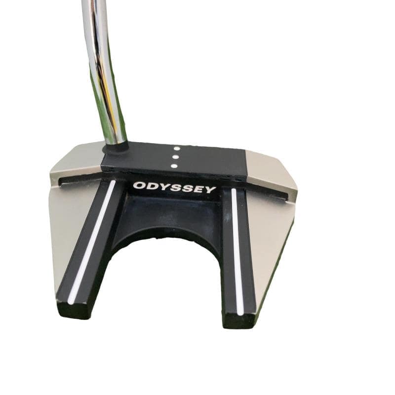 �l�h�b�q�n�g�h�m�f�d�@���V�@�c�a�@�R�R�C���`