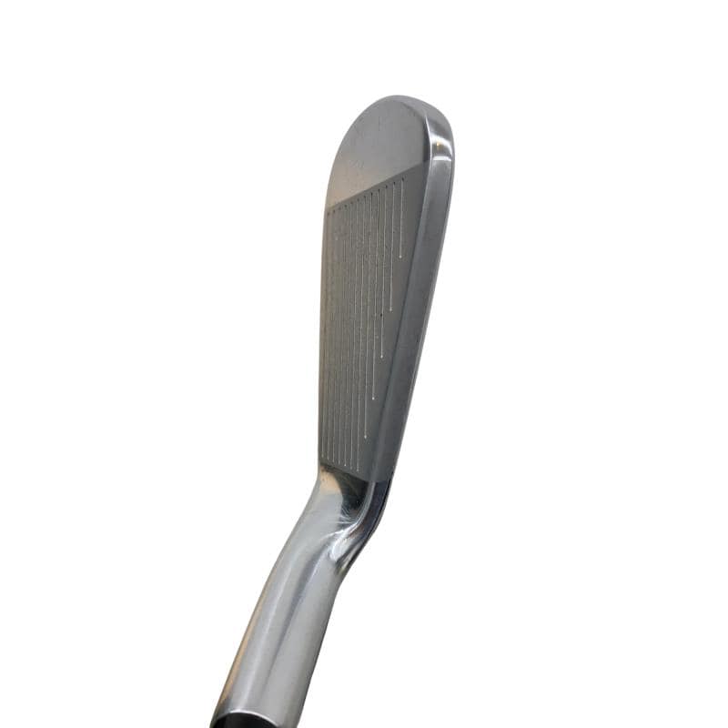 �l�����������@�o�����@�T�Q�O�@�U�r�i���{���F�U�{�Z�b�g�j