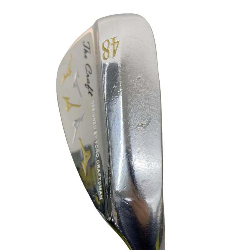 �~�Y�m�@�s�g�d�@�b�q�`�e�s�@�S�W°