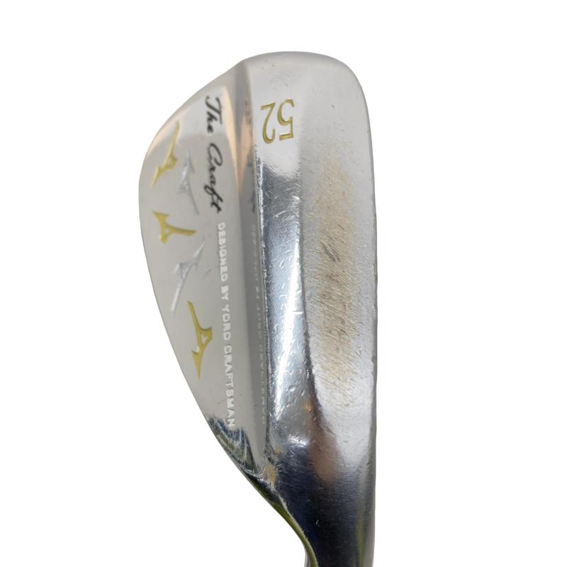 �~�Y�m�@�s�g�d�@�b�q�`�e�s�@�T�Q°