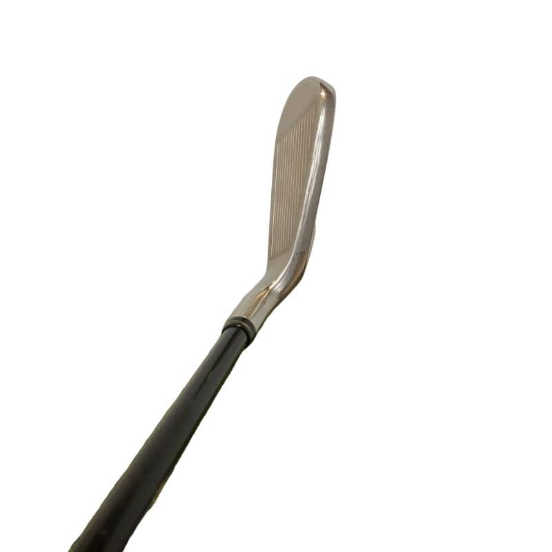 �w�w�h�n�i�Q�O�P�O�j�@�W�r�i���{���F�V�{�Z�b�g�j