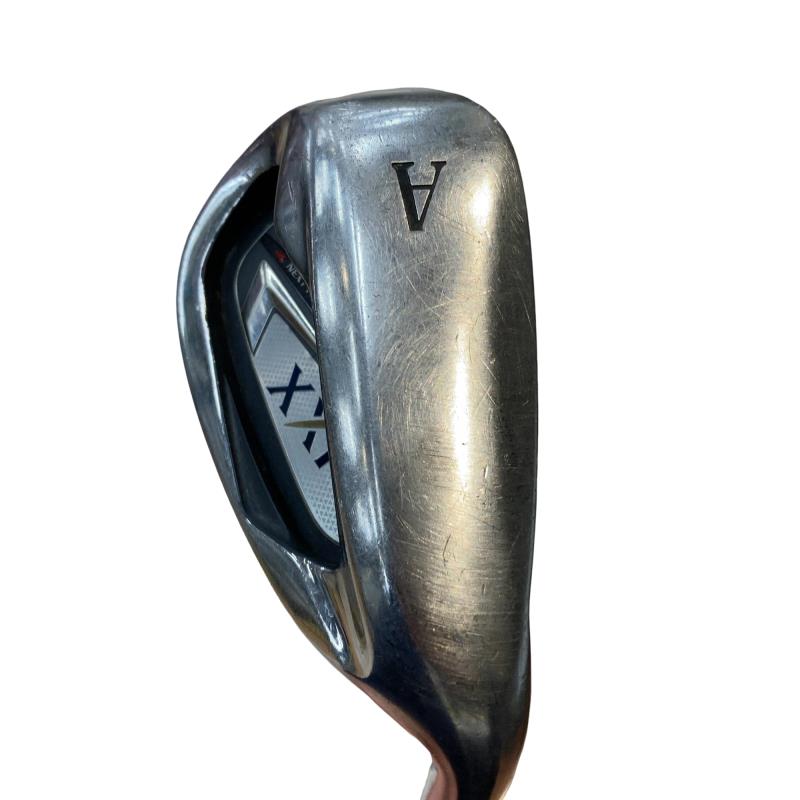 �w�w�h�n�i�Q�O�P�Q�j�@�`�v