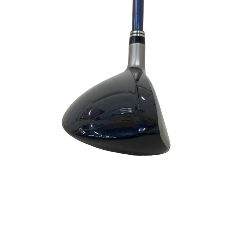 �w�w�h�n�i�Q�O�P�U�j�@�t�S