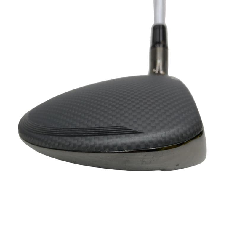 �p���R�T�@�l�`�w�@�R�v