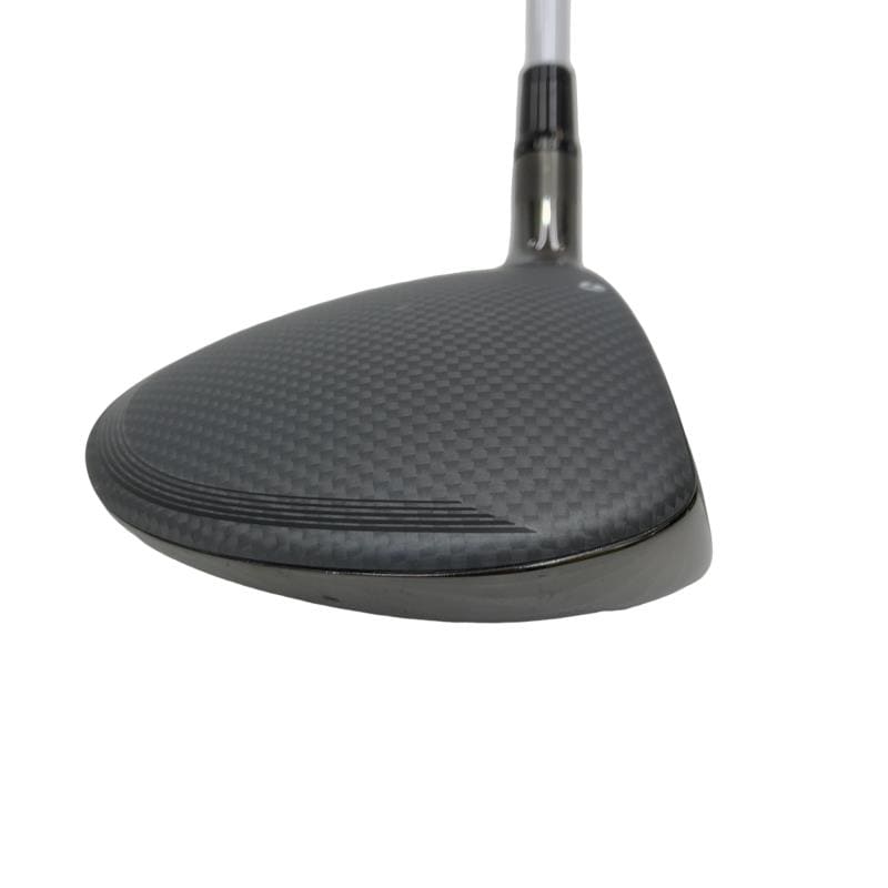 �p���R�T�@�l�`�w�@�T�v