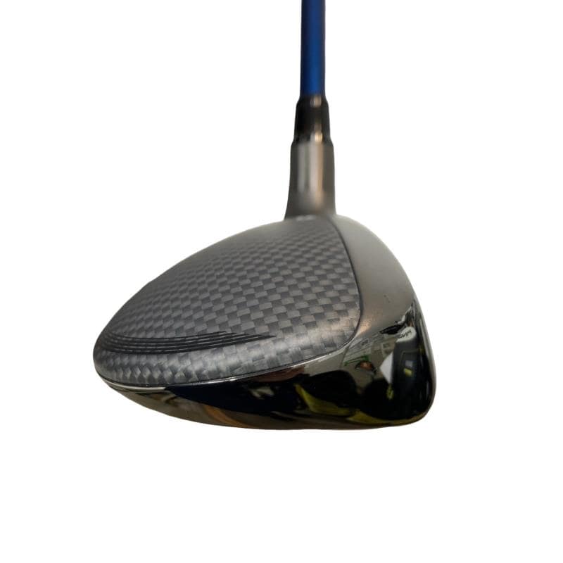 �p���R�T�@�t�S