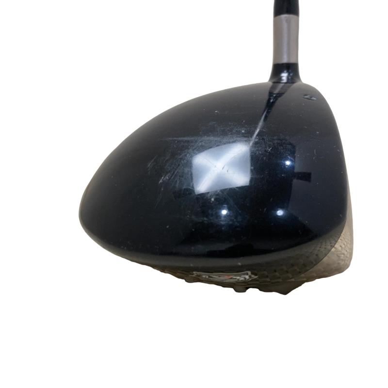 ���V�@�S�Q�T�@�s�o�@�@�X�D�T°