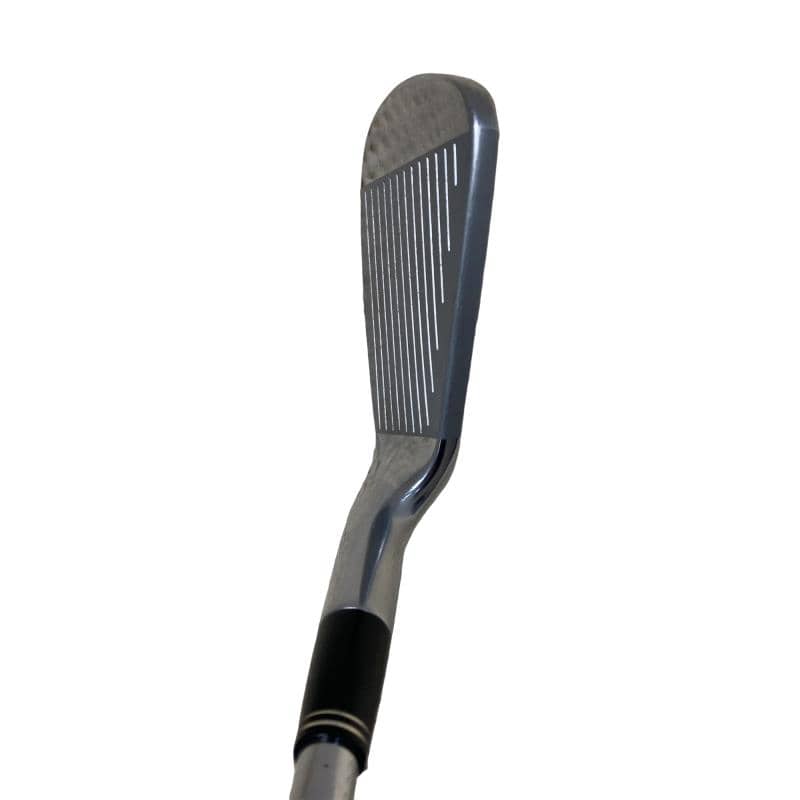 �r�q�h�w�n�m�@�v�q�@�@�U�r�i���{���F�U�{�Z�b�g�j