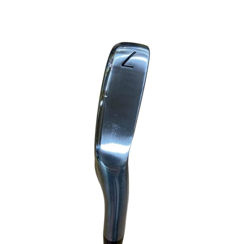 �a�q�h�c�f�d�r�s�n�m�d�@�Q�T�W�b�a�o�@�U�r�i���{���F�T�{�Z�b�g�j