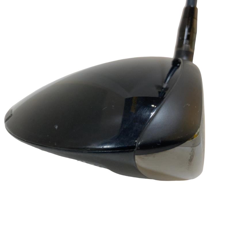 �o�`�q�`�c�x�l�@�w�@�P�O�D�T°