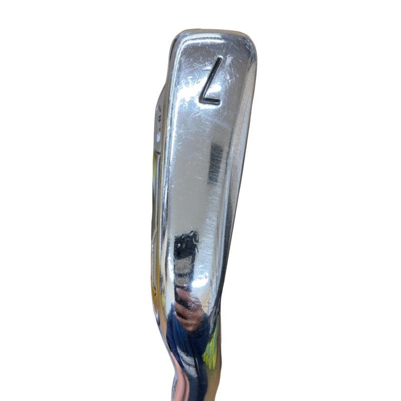 �s���������������@�`�o�R�@�V�P�W�@�U�r�i���{���F�U�{�Z�b�g�j