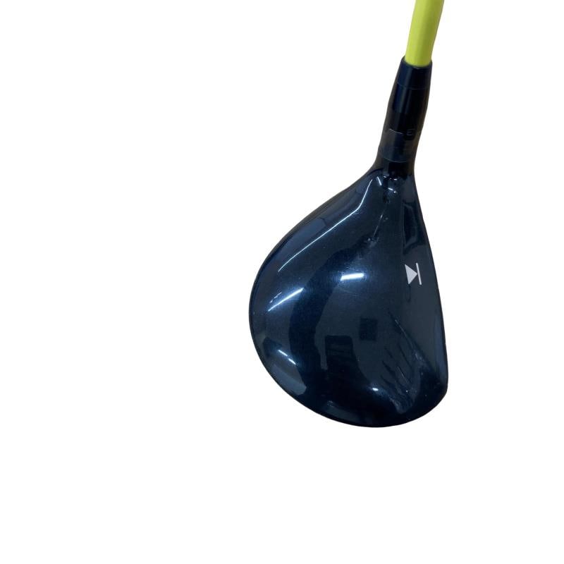 �X�P�R�@�e�@�P�X°