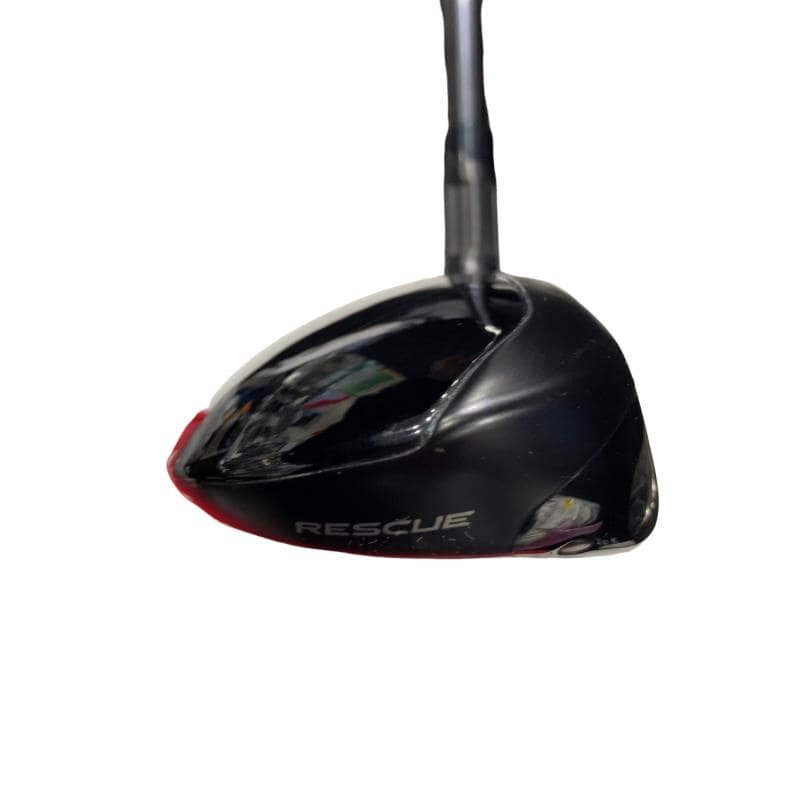 �r�s�d�`�k�s�g�Q�@�t�S