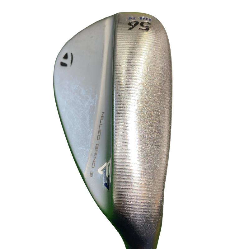 �s�����������@�l�������@�l�h�k�k�d�c�@�f�q�h�m�c�@�R�@�T�U°�^�P�S°