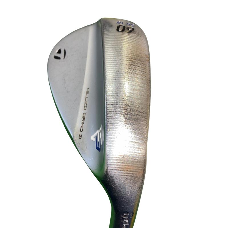 �s�����������@�l�������@�l�h�k�k�d�c�@�f�q�h�m�c�@�R�@�U�O°�^�P�O°