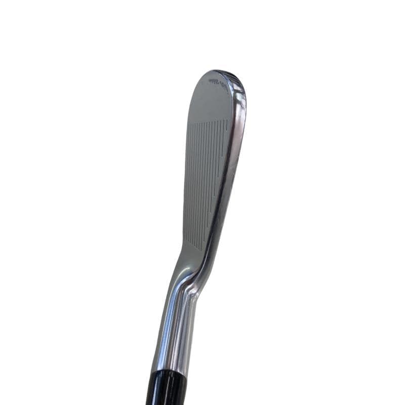 �s�t�m�d�@�O�Q�@�b�a�@�V�r�i���{���F�V�{�Z�b�g�j