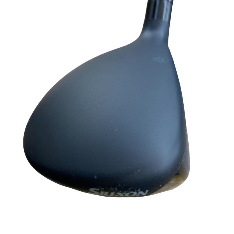 �r�q�h�w�n�m�@�y�w���@�g�R