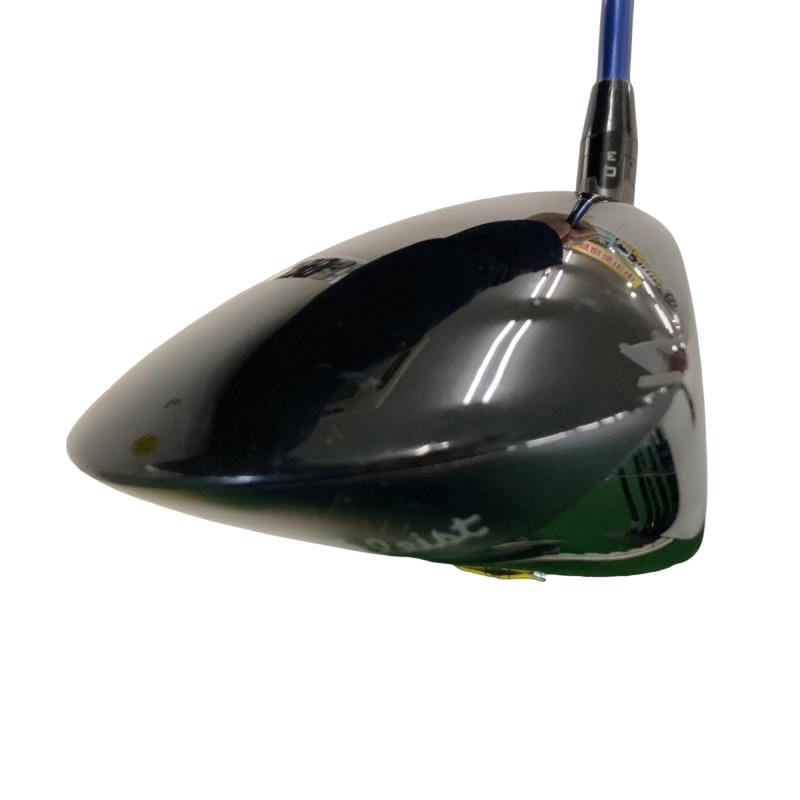 �s�r�Q�@�@�X�D�T°