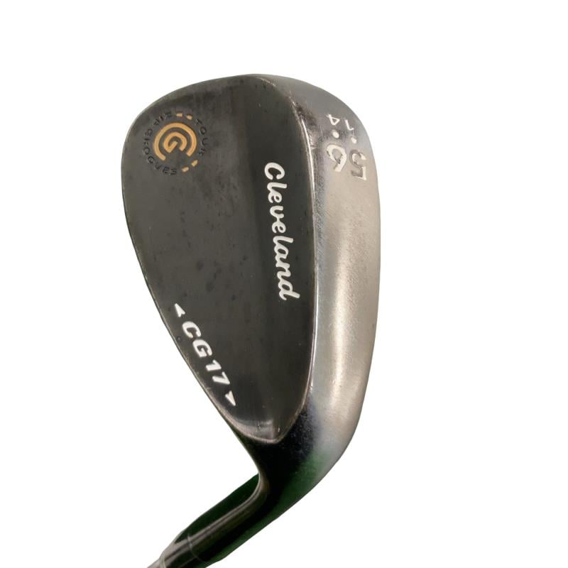 �b�f�P�V�@�u���b�N�p�[���@�T�U°�^�P�S°