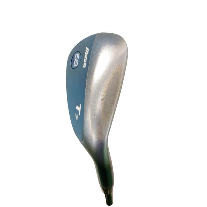 �l�����������@�s�V�i�u���[�j�@����@�T�W°�^�W°