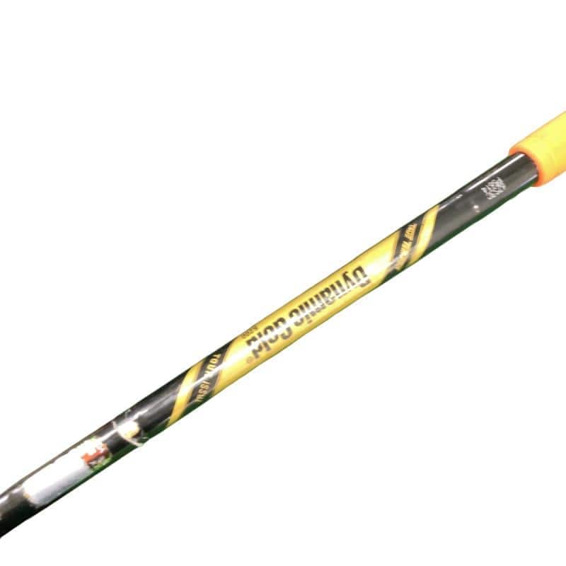 �l�����������@�s�V�i�u���[�j�@����@�T�Q°�^�X°