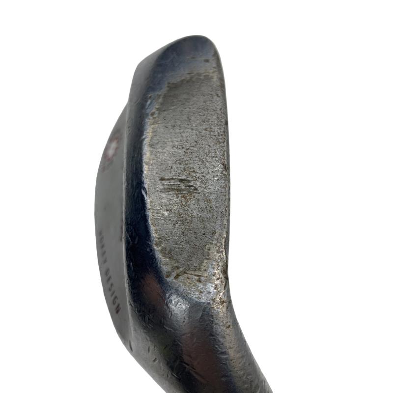 �u�n�j�d�x�@�r�o�h�m�@�l�h�k�k�d�c�@�r�l�S�@�c�A�[�N�����@�T�U°�^�P�P°�@�t�r�`