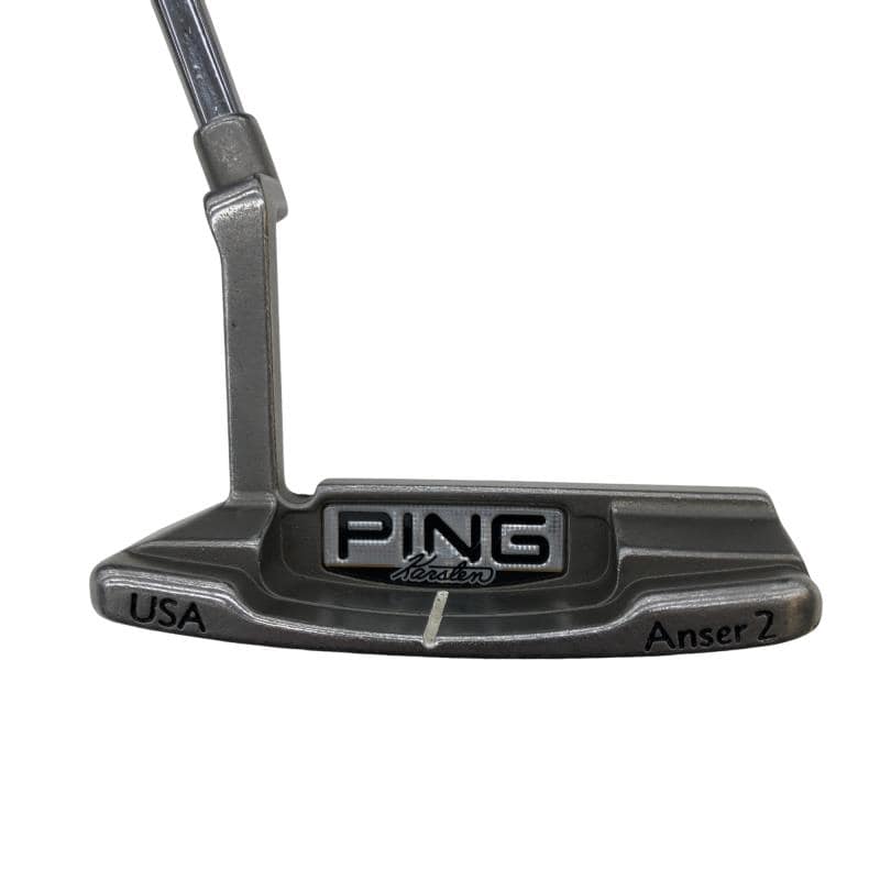 �j�`�q�r�s�d�m�@�r�d�q�h�d�r�@�`�m�r�d�q�@�Q�@�R�S�D�O�C���`