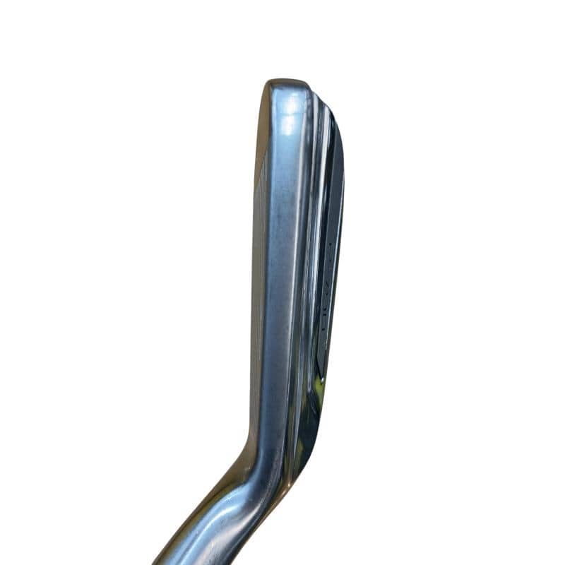 �s�����������@�l�������@�o�E�V�X�O�i�Q�O�P�X�j�@�U�r�i���{���F�U�{�Z�b�g�j