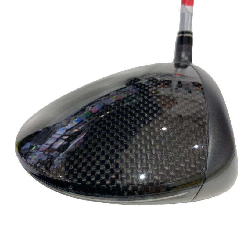 �o�`�q�`�c�x�l�@�`���@�r�l�n�j�d�@�l�`�w�@�e�`�r�s�@�P�Q°�@���f�B�[�X