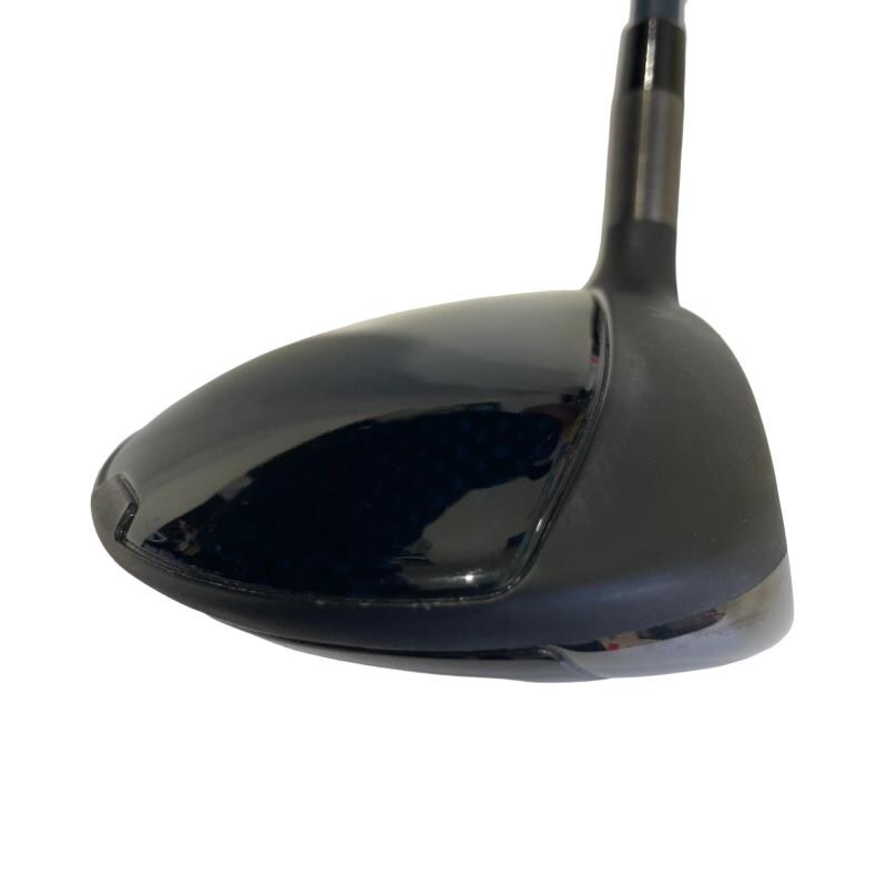 �o�`�q�`�c�x�l�@�w�@�T�v