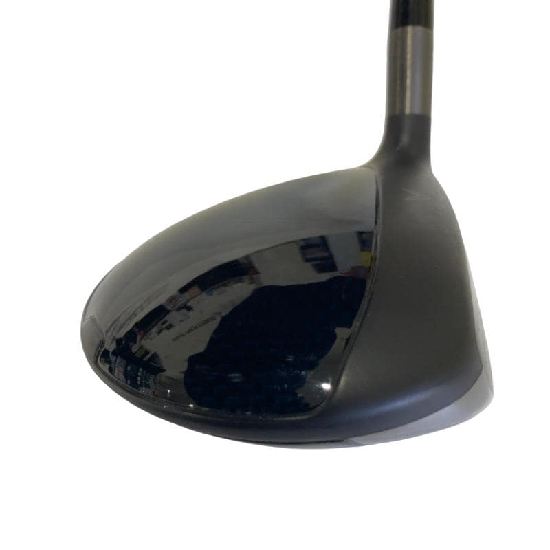 �o�`�q�`�c�x�l�@�w�@�T�v