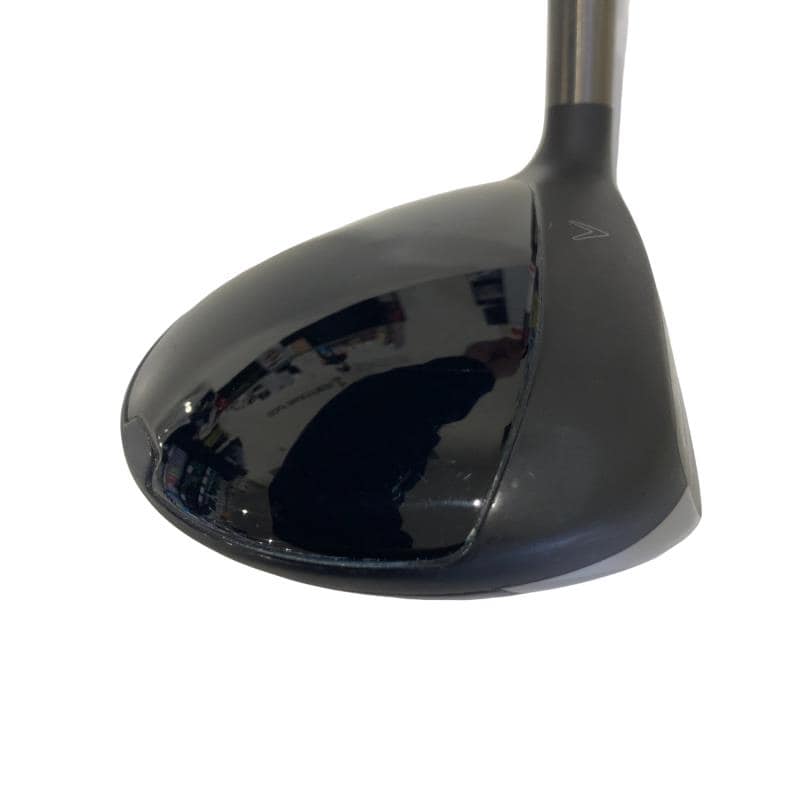 �o�`�q�`�c�x�l�@�w�@�T�v