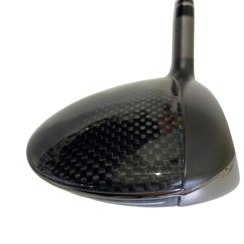 �o�`�q�`�c�x�l�@�`���@�r�l�n�j�d�@�l�`�w�@�e�`�r�s�@�T�v