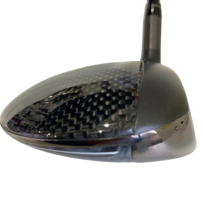 �o�`�q�`�c�x�l�@�`���@�r�l�n�j�d�@�l�`�w�@�e�`�r�s�@�T�v