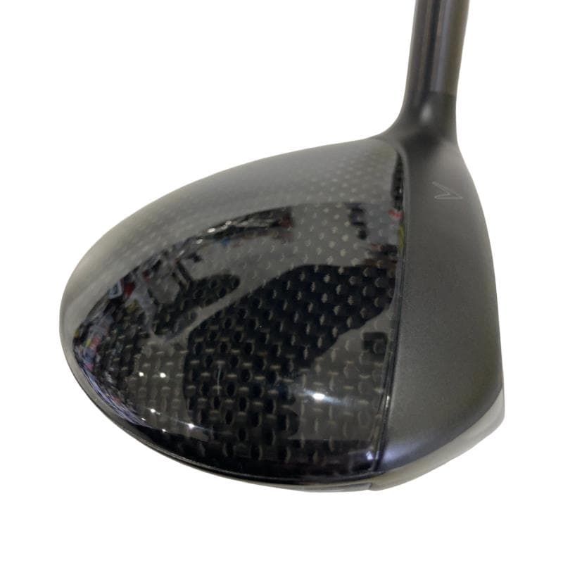 �o�`�q�`�c�x�l�@�`���@�r�l�n�j�d�@�l�`�w�@�@�T�v