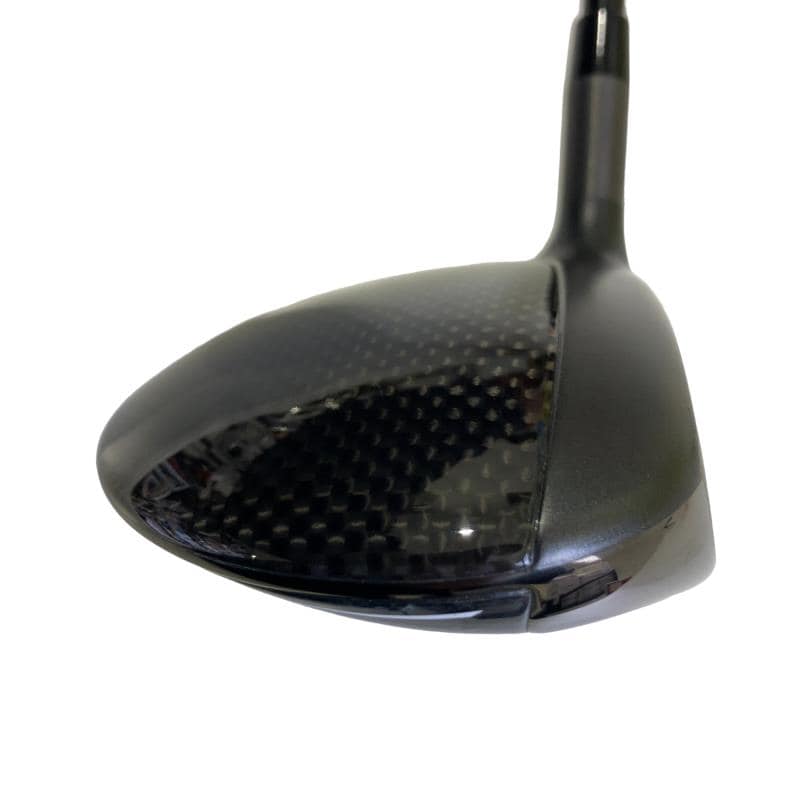 �o�`�q�`�c�x�l�@�`���@�r�l�n�j�d�@�l�`�w�@�@�T�v