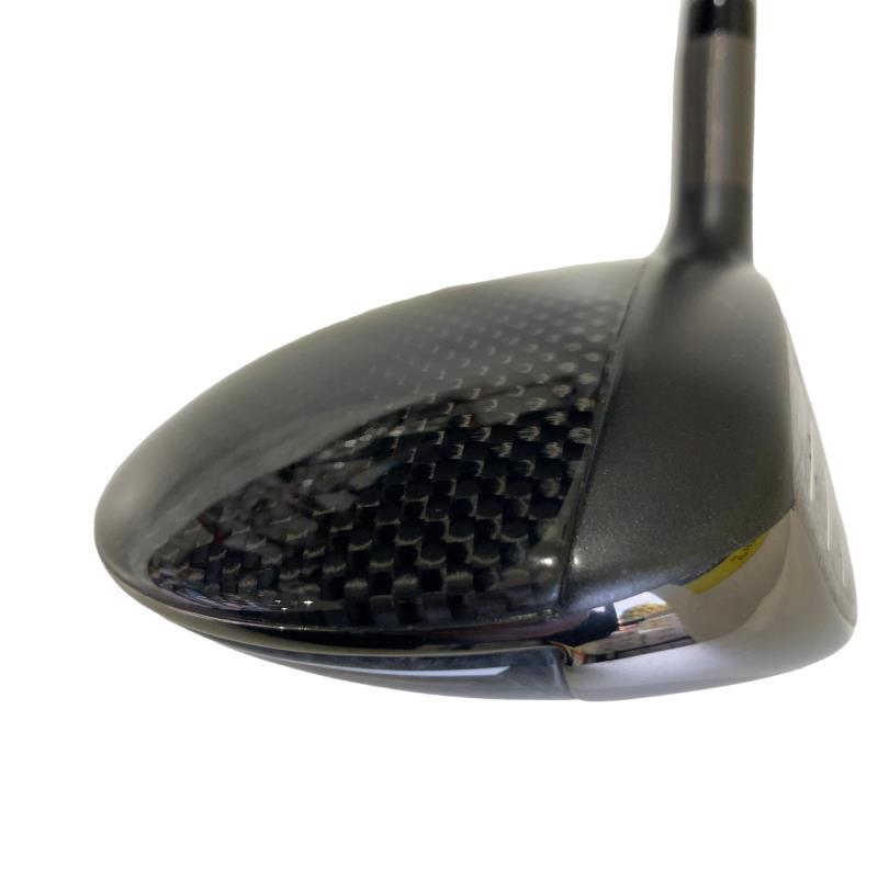 �o�`�q�`�c�x�l�@�`���@�r�l�n�j�d�@�l�`�w�@�e�`�r�s�@�T�v