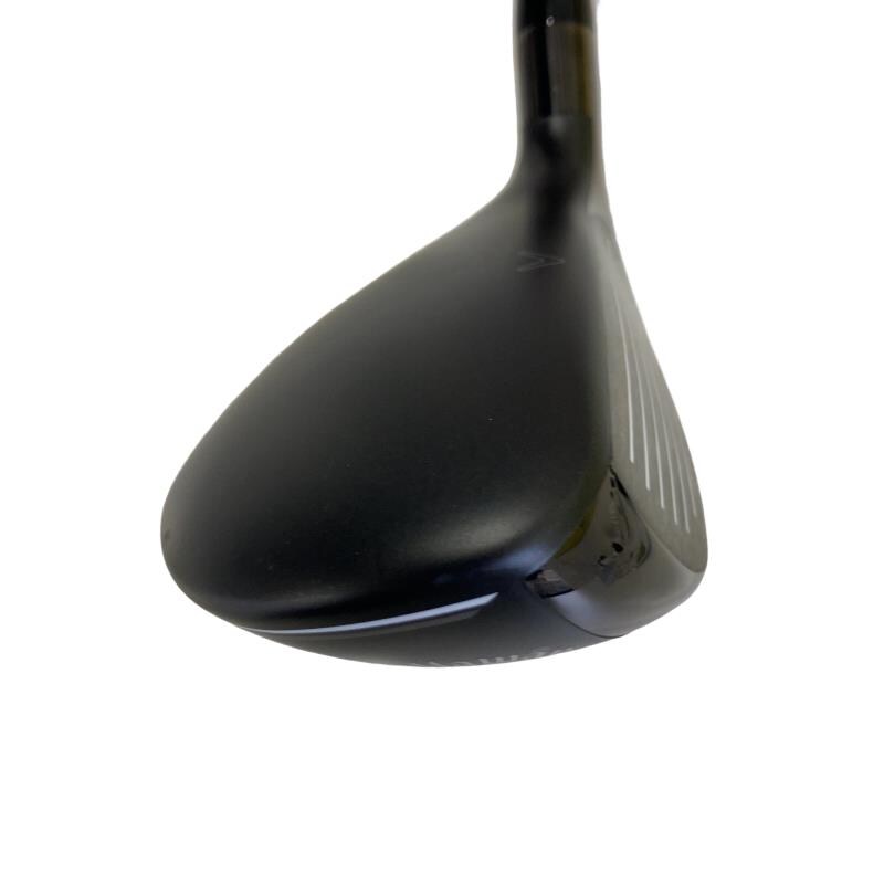 �o�`�q�`�c�x�l�@�`���@�r�l�n�j�d�@�l�`�w�@�e�`�r�s�@�t�T