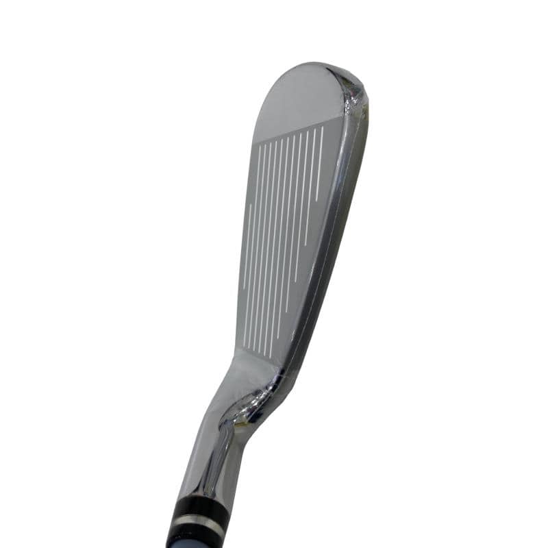 �������������@�c�q�h�u�d�r�s�`�q�@�T�r�@���f�B�[�X�i���{���F�T�{�Z�b�g�j