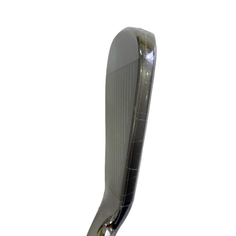 �q�n�f�t�d�@�r�s�@�l�`�w�@�e�`�r�s�@�V�r�@���f�B�[�X�i���{���F�V�{�Z�b�g�j