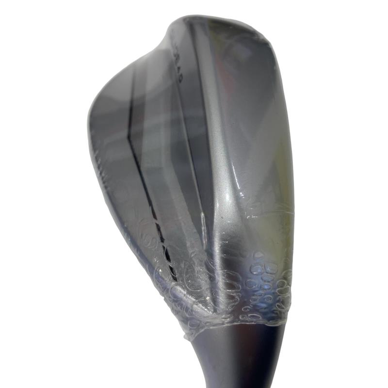 �o�h�m�f�@�f�k�h�c�d�@�S�D�O�@�T�Q°�^�P�Q°�@�r