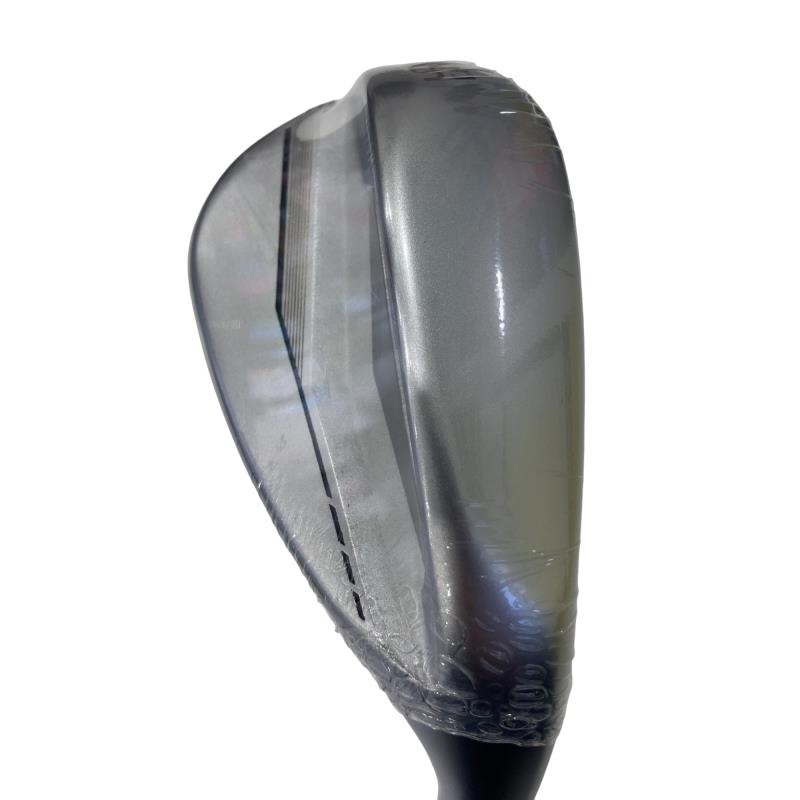 �o�h�m�f�@�f�k�h�c�d�@�S�D�O�@�T�U°�^�P�S°�@�v