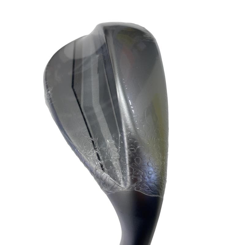 �o�h�m�f�@�f�k�h�c�d�@�S�D�O�@�T�W°�^�P�S°�@�v