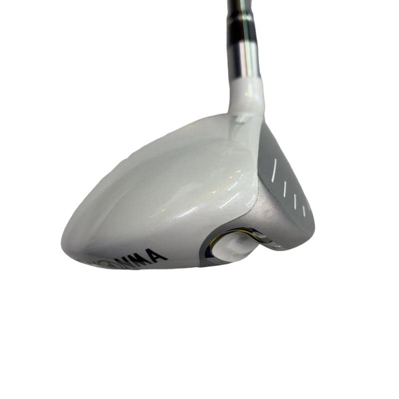 �s�n�t�q�@�v�n�q�k�c�@�w�o�|�P�@�Q�Q°�@���f�B�[�X